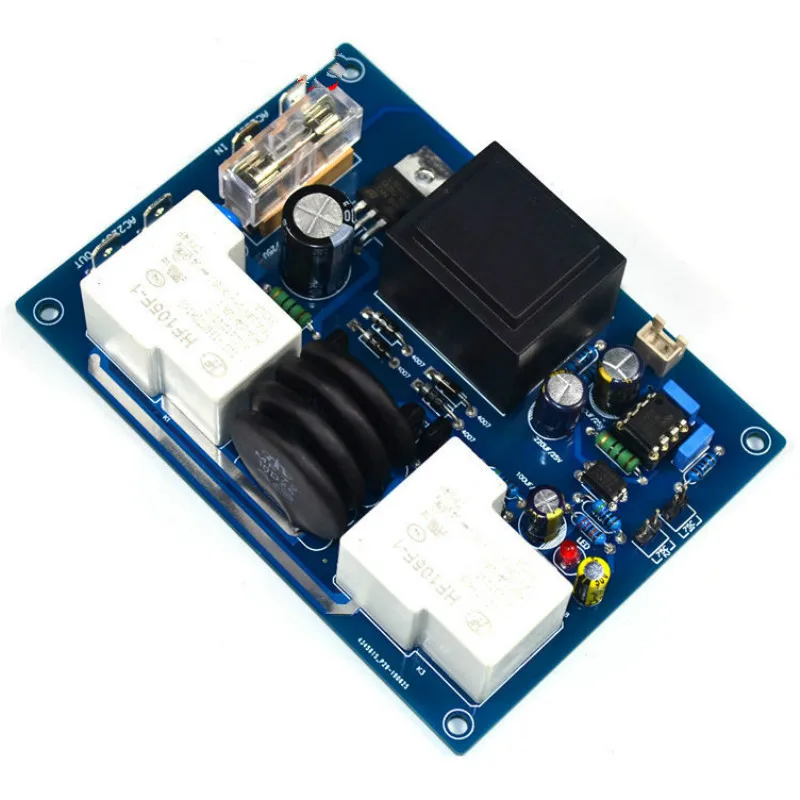 O1CN013jmAyy2I0dr562u6n_!!90439224