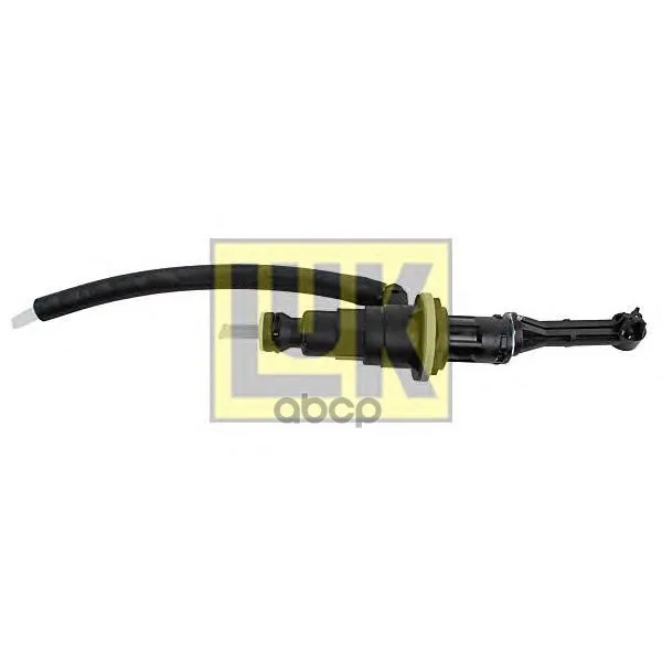 Главный Цилиндр Сцепления Renault Luk арт. 511028310