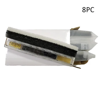 

Feeder Drink Filter Use In Electric Active Oxygen Fountain Water Feeder Cat Dogs Pets Automatic Circulation Water Drinker