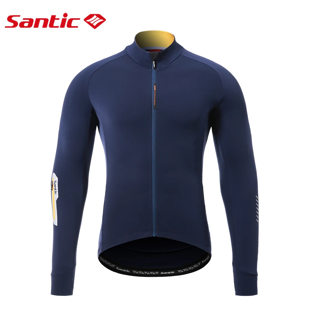 www.aliexpress.com
