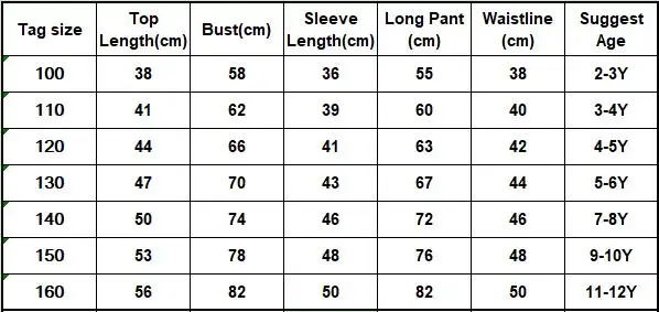 QQ截图20190805151943