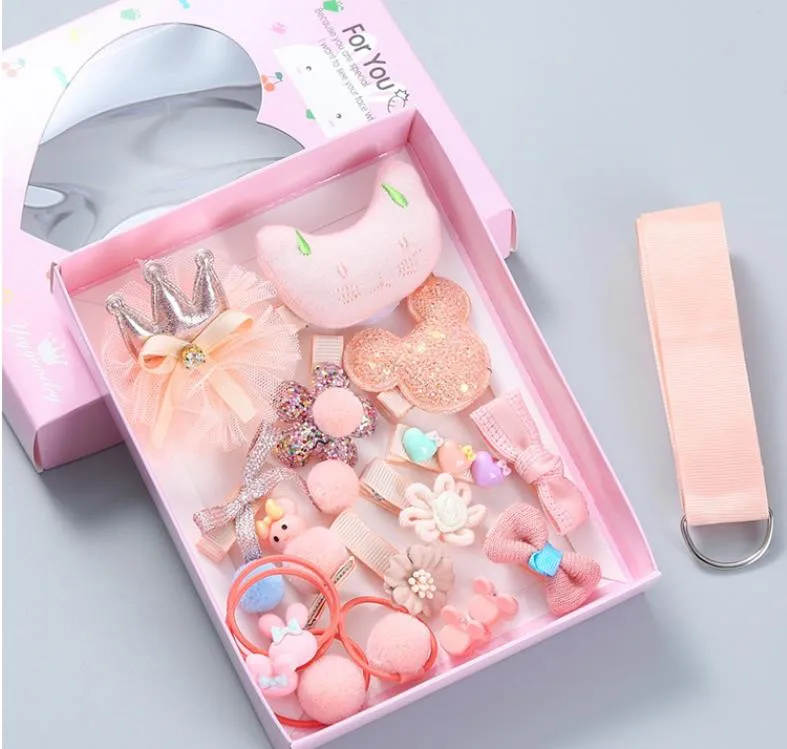 360截图20200908130556590