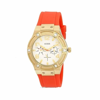 

Guess 0564 New Collection 2019 Original Watch reloj mujer women watches