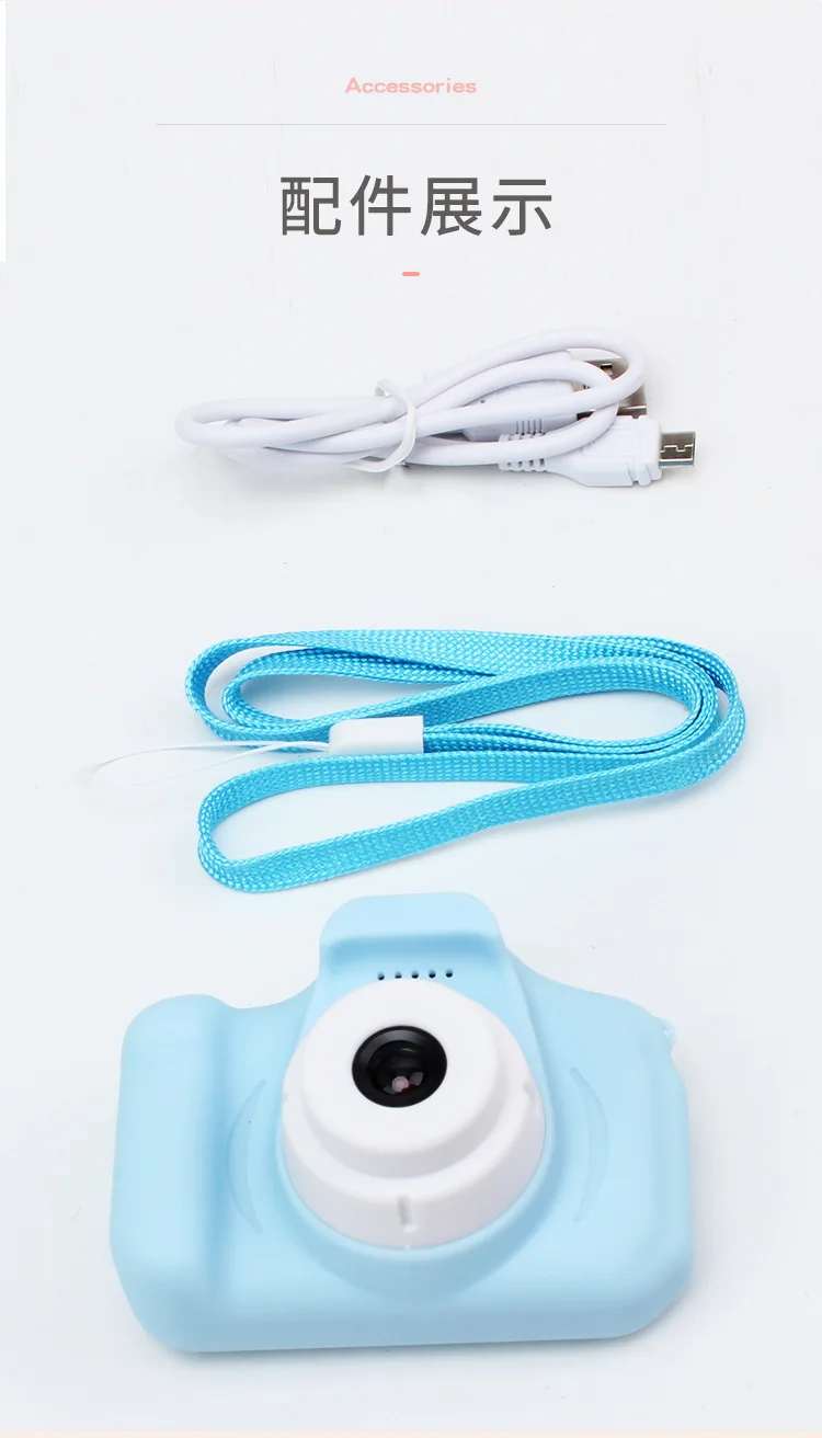 20509696887_527997953