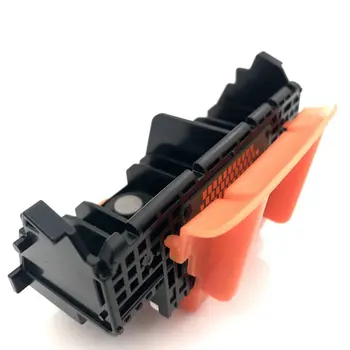 

QY6-0086 Printhead for Canon MX720 MX721 MX722 MX725 MX726 MX727 MX728 MX920 MX922 MX925 MX928 IX6780 IX6880 MX924