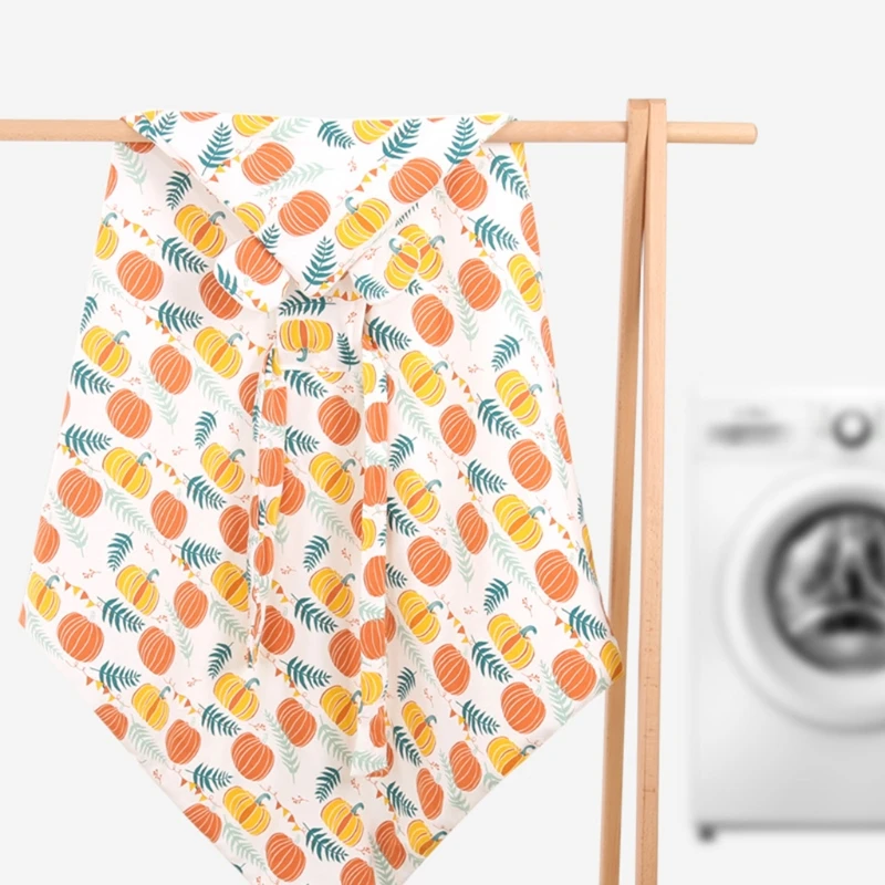 L5YF      Swaddle   ȭ  Swaddling