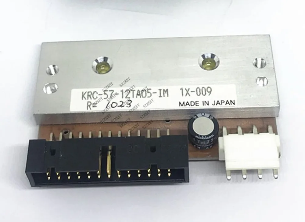 QQ图片20191028143552_副本