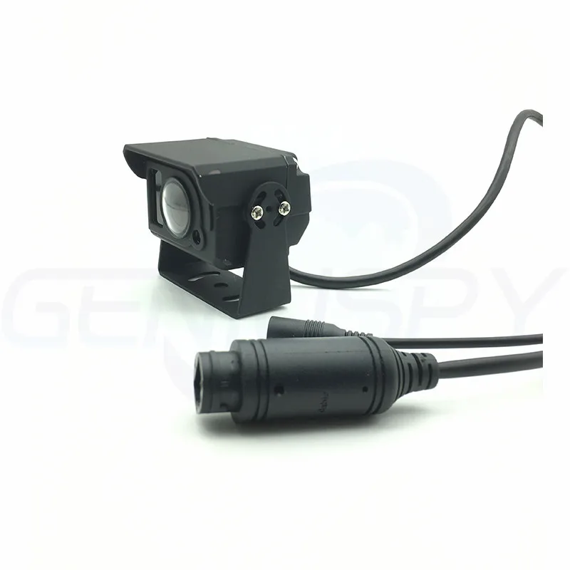 mini IR ip camera1
