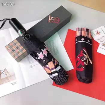 

zo86 2019 new zo86Burberry