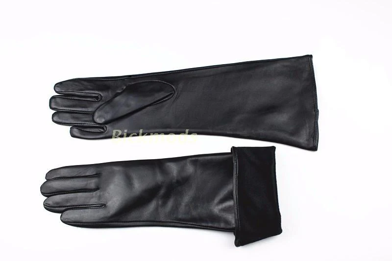 HTB1FtgkXh1YBuNjy1zcq6zNcXXaE