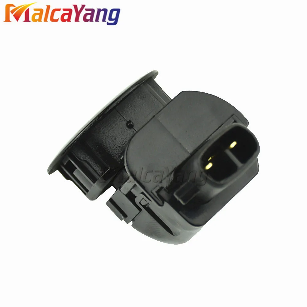 Датчик парковки 89341 50020 A0 PDC для Toyota celyor Lexus LS430 8934150020|Датчики парковки| |