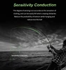 300m 500m 1000m Multifilament PE Fishing Line Braid 10-80LB Super Strong Japan Braided Fishing Line Anti Abrasion FISHING LINE 5
