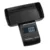 LP Виниловая пластинка Игольчатый Манометр Arm Scale Профессиональный Высокоточный Цифровой Поворотный Стол Force Scale Gauge Arm Meter LCD 100G/0.01 G