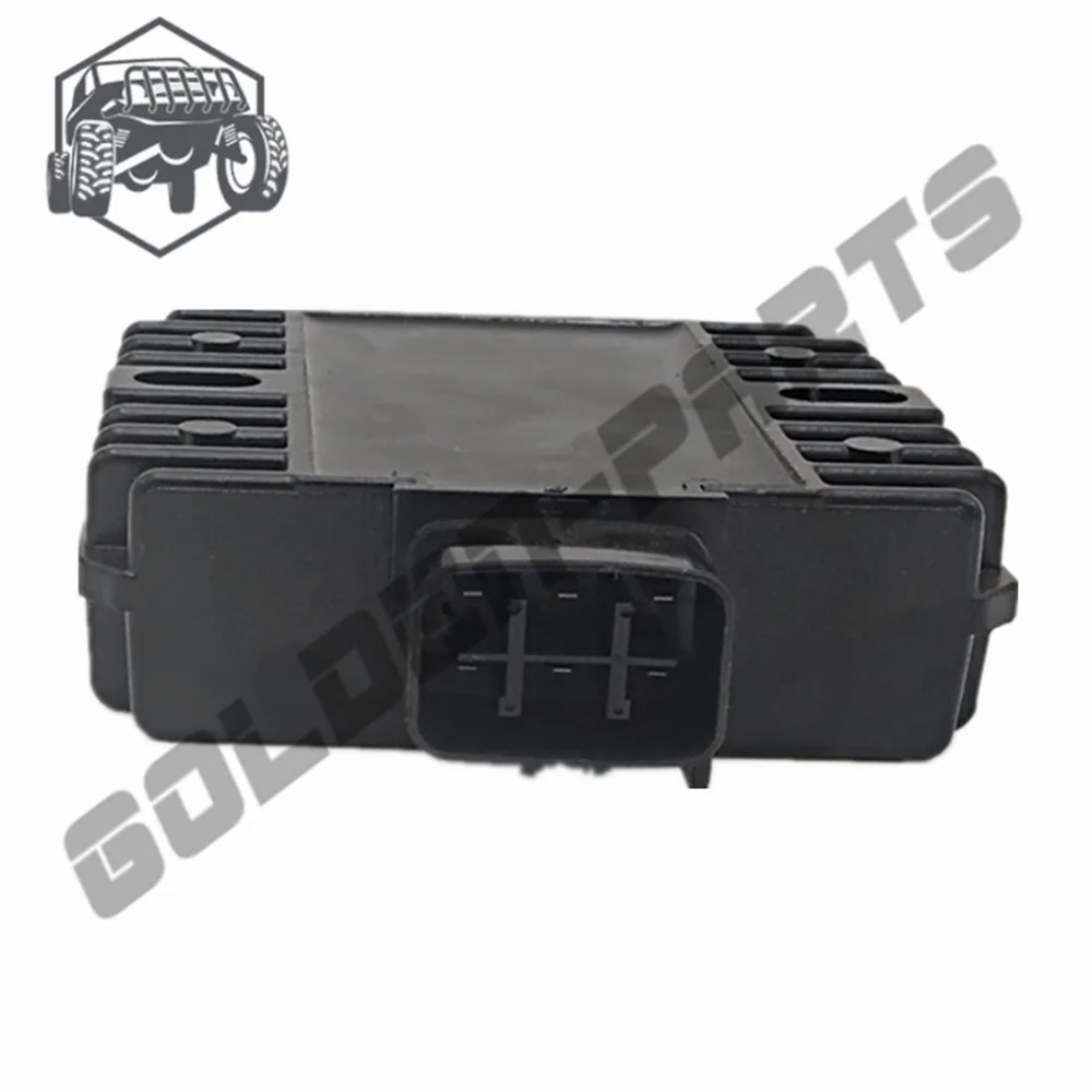 KUOQIAN регулятор напряжения для HISUN 500 700 ATV запасные части Oem часть 32100-115000-0000 P115000321000000