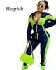 Jumpsuits, Playsuits 