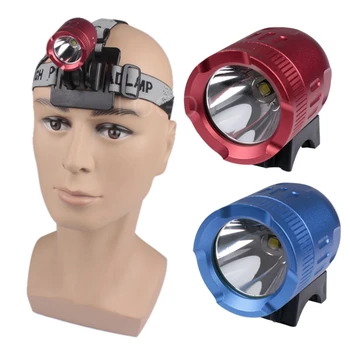 

New 3000Lm T6 LedBike Front Light Headlamp Headlight Torch Waterproof For Mountain Road Bike Bicycle Waterproofing light