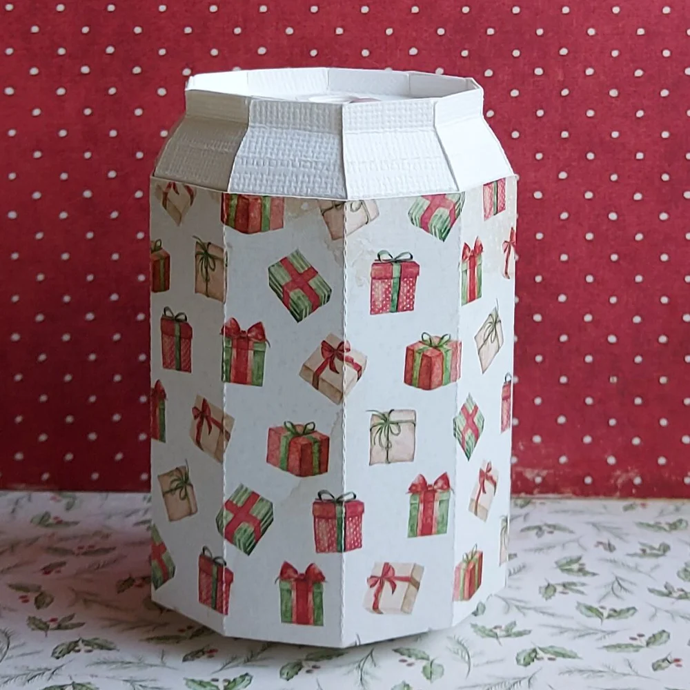 H62b504c862e5458ba6ebd9eafa33e