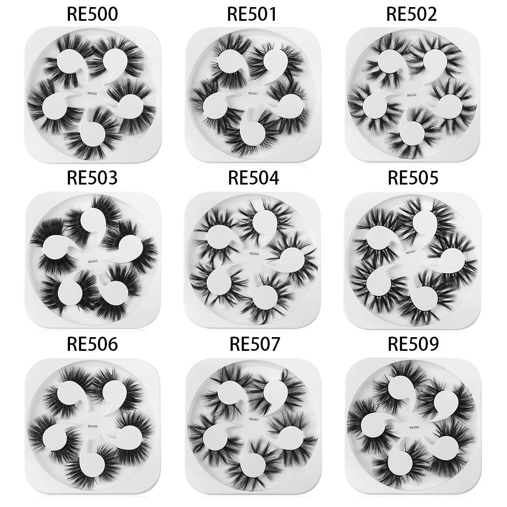 ff80808173bde3720173c3418bc40c77