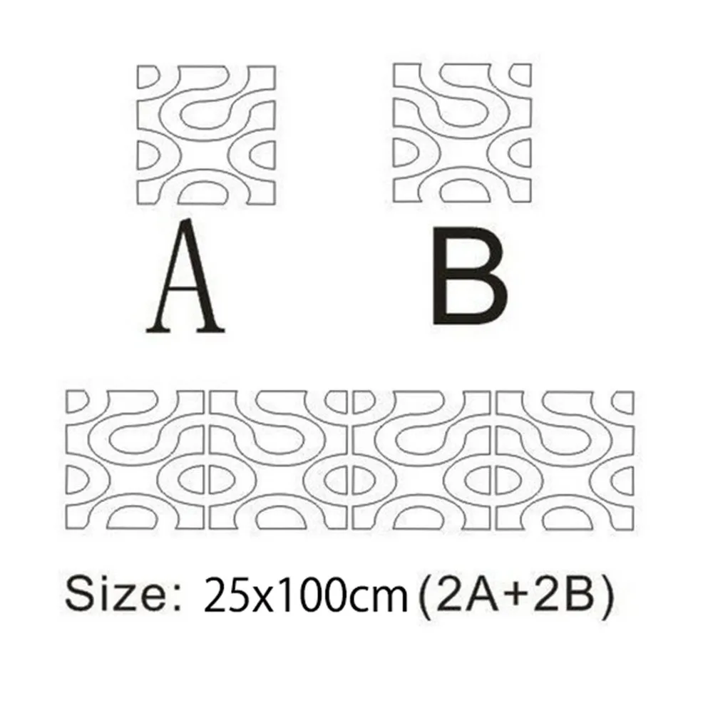 2371603029_1088068313