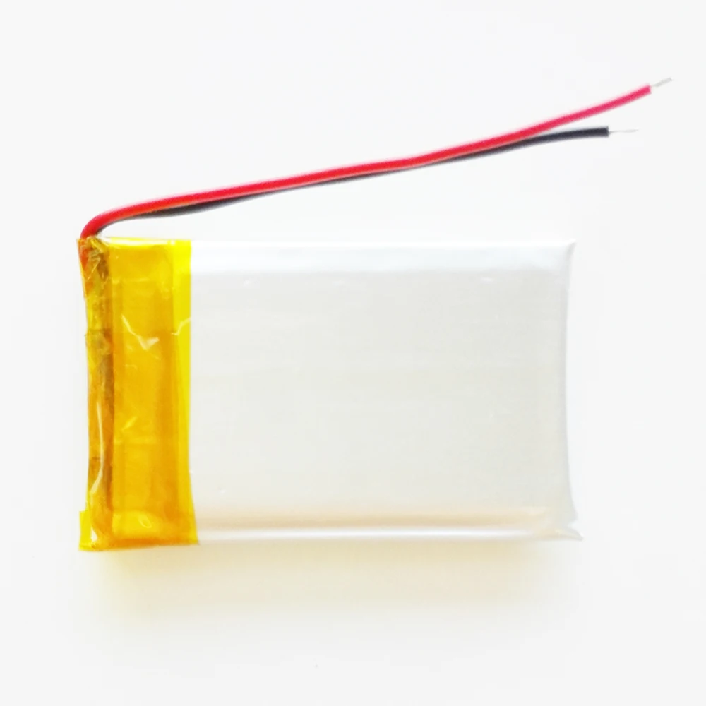 200mAh 402030 (6)