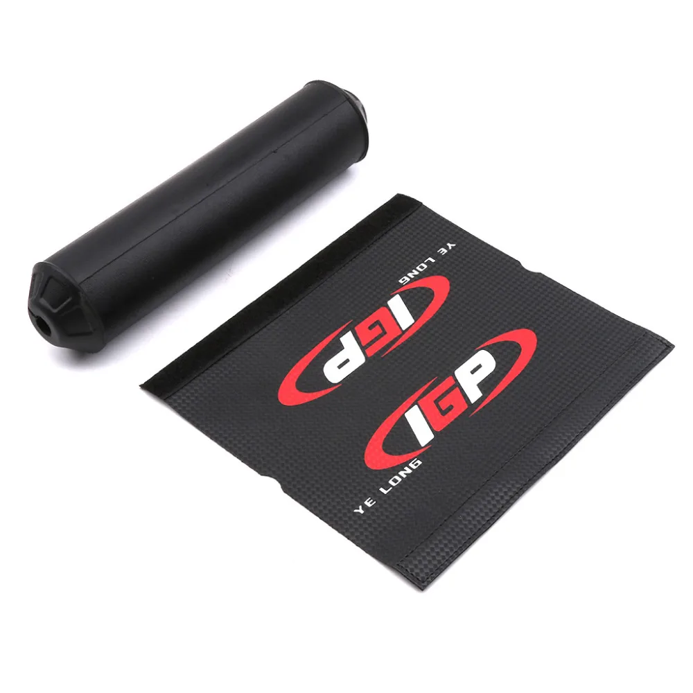 12394467323_1179357775