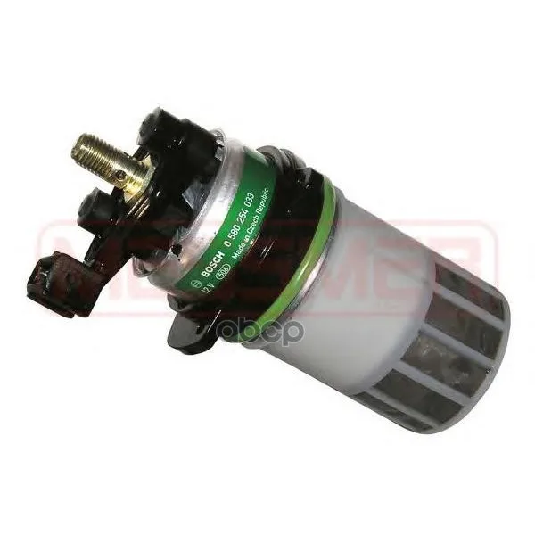 Насос Топливный Seat Toledo/Vw Corrado/Golf/Jetta/Passat(5bar) Era арт. 770004