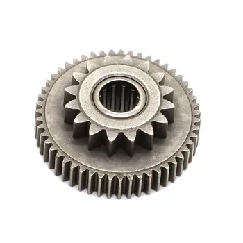 

Starter Idle Gear Assembly For Can-Am DS70 DS90 Four Stroke 08-20 - V28100CJF000