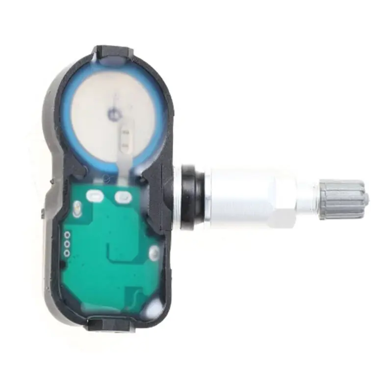 ǰ Ÿ̾ з  433MHZ TPMS 42607-60010 4260760010 Toyota Land Cruiser C-HR Camry Le-xus 
