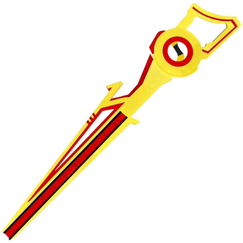 Anime Takt Op Destiny Destiny Gun Sword Cosplay Prop Weapon Carnival Fancy Party Cosplay Props Birthday Gifts Costume Props Aliexpress