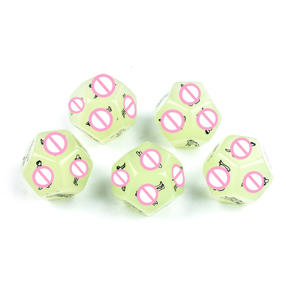 HTB1yGSQS3HqK1RjSZFkq6x.WFXaV