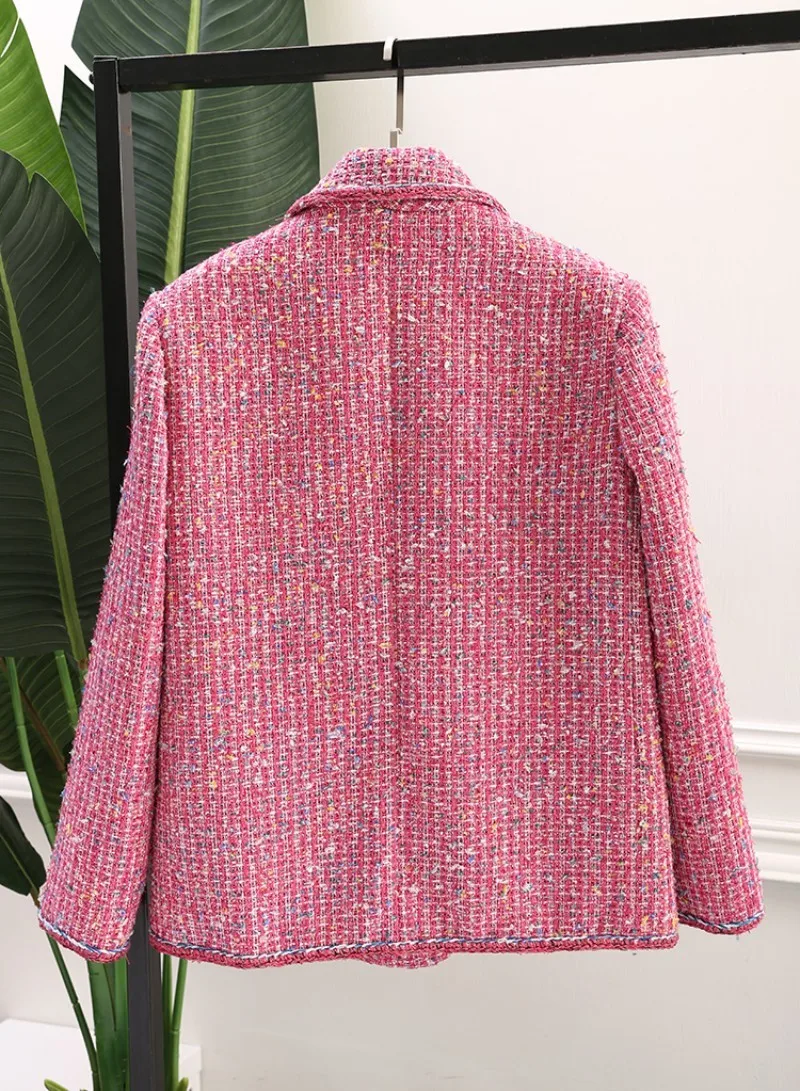 conew_o1cn01pp5bo32fsanbornqo_!!36628878