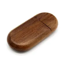 Computer Peripherals