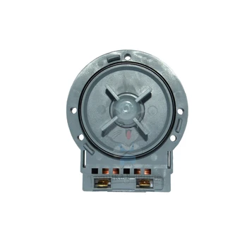 

Drain pump for washing machines askoll M116