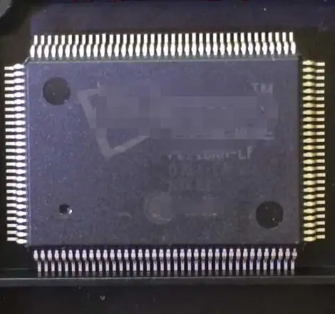 

Free shipping IC new% FE210NH-LF
