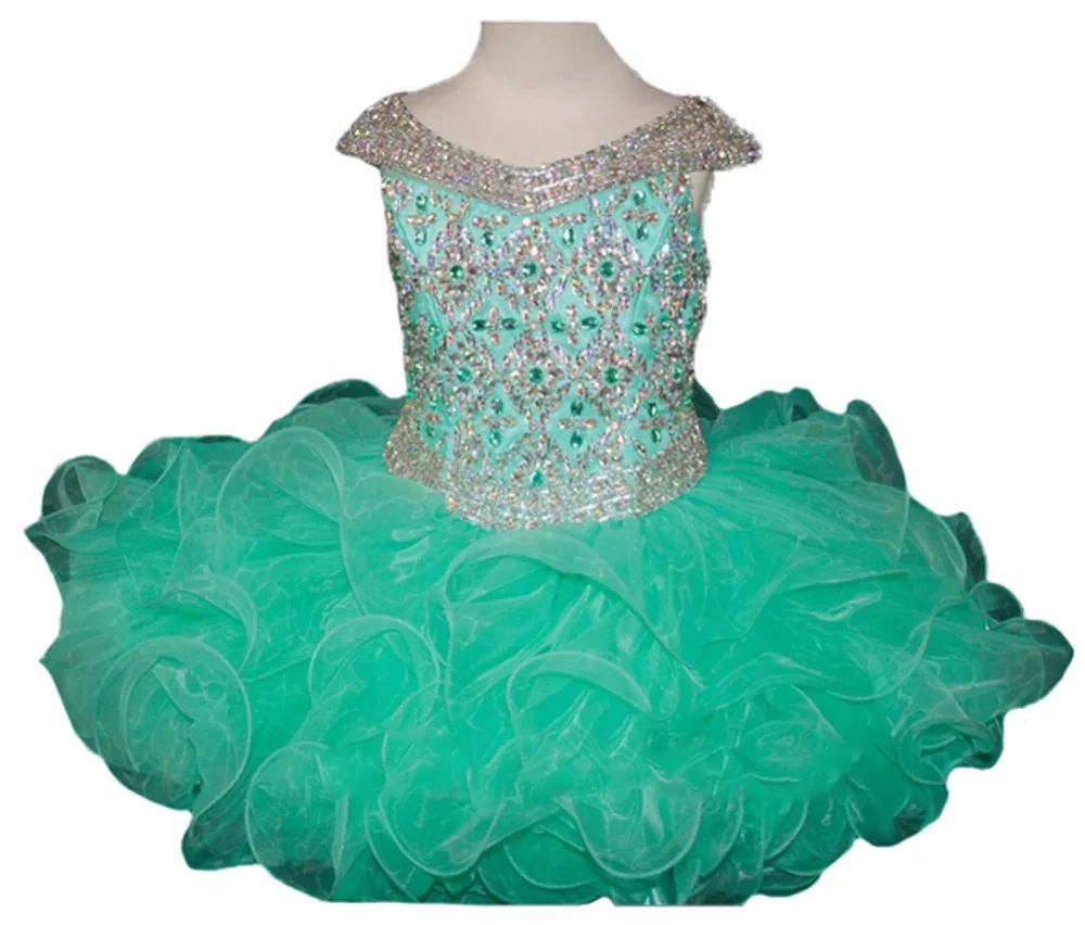 little-rosie-hand-beaded-short-pageant-dress-sr454-6