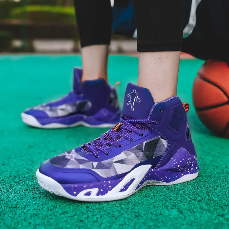 adidas Ultra Boost 3.0 M Herren Laufschuhe Schuhe Running