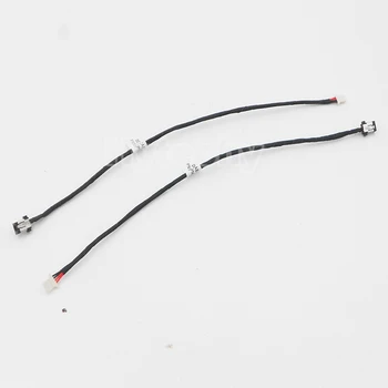 

DC Power Jack In Cable for Acer Aspire R7-371 R7-371T S3-392 S3-392G DD0ZS8AD001 SIQDD0ZS8AD001 50.MQPN7.001