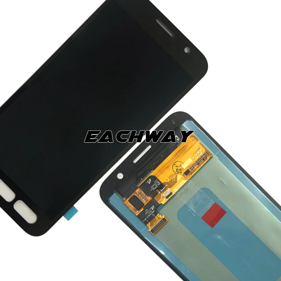for samsung lcd (11)
