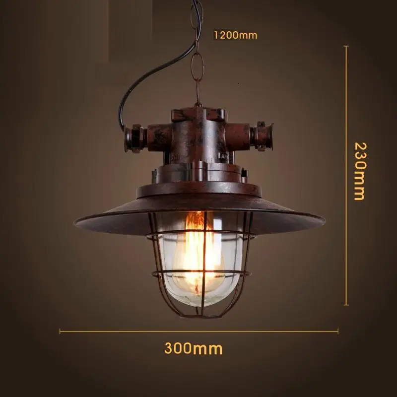 De Techo Colgante Moderna Lampadario Cameretta Bambini современный светильник Suspendu Декор для дома Luminaria подвесной светильник в стиле лофт