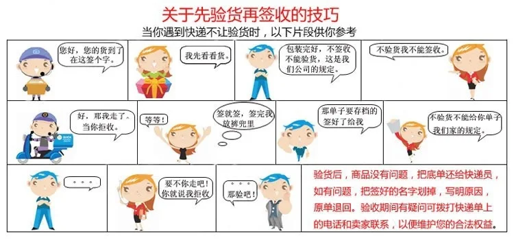 AliExpress, стиль, сумасшедшая мусорная баночка в помещении, спортивная стрельба, релаксация, мусорная баночка, расслабляющая, электрические игрушки