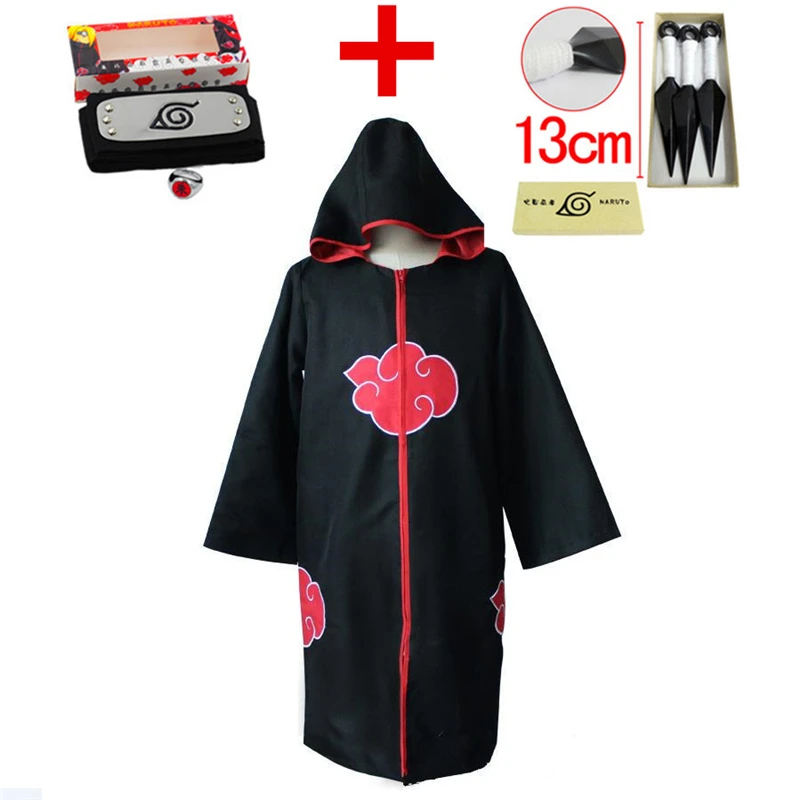 1581444799_55387293 - - _