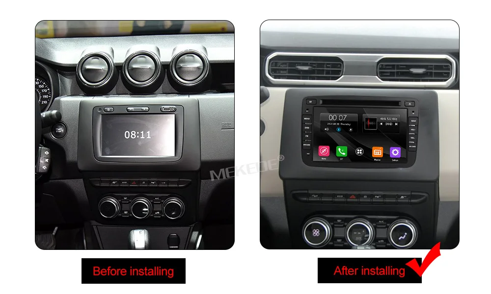Clearance Russian delivery Capacitive screen GPS Navigator Radio For Dacia Duster Logan Sandero Car DVD Central Cassette Player 5 Clearance Russian delivery Capacitive screen GPS Navigator Radio For Dacia Duster Logan Sandero Car DVD Central Cassette Player 5