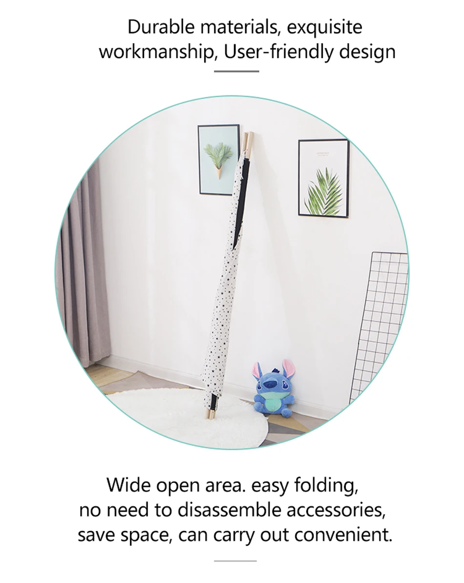 18 Types Baby Portable Canva Tipi Folding Indoor Children Tent Teepee Original Triangle Indian Kid Tent Wigwam Little Play House