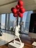 Red Balloon