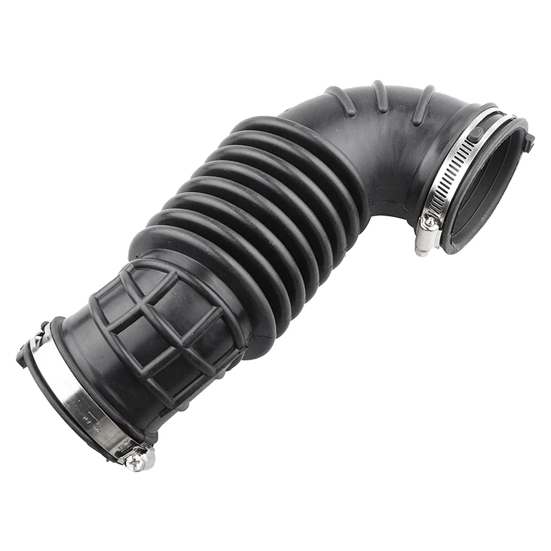 KARPAL Engine Air Cleaner Intake Hose 94537633 Compatible With 2012-2018 Chevrolet Sonic 