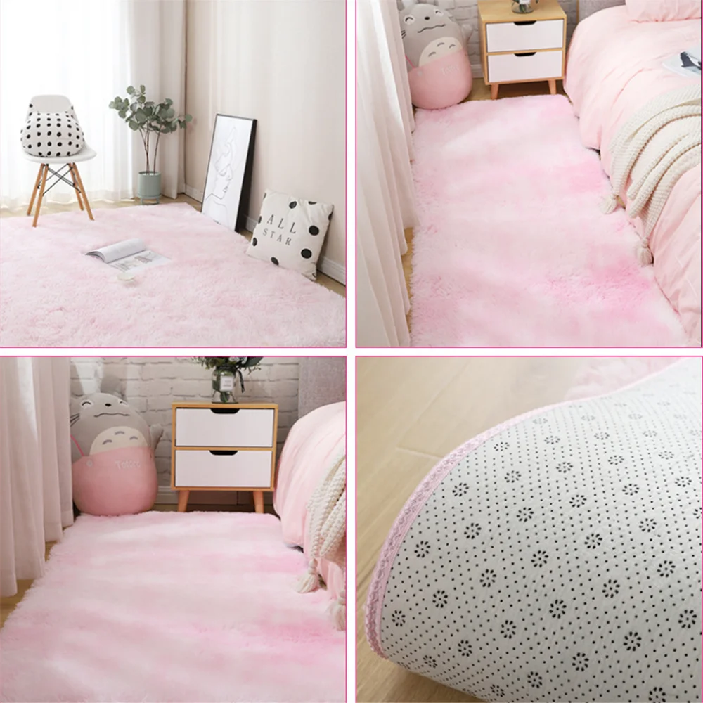 H62b62f45a9a643e3930a18d51e1a676eq.jpg?width=1000&height=1000&hash=2000