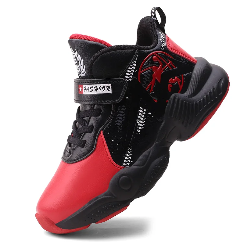 jordan tennis shoes for youth