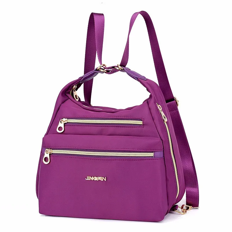 H3f676de818064f4d85a6d4b96a3d51b4r