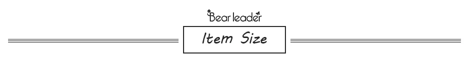 Bear Leader Summer Mother Daughter Solid Dresses Kids Girl Ruffles Costume Family Matching Outfit Mom Girls and Baby Casual Suit
