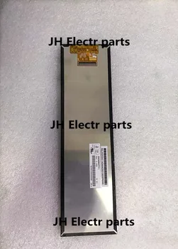 

Original HSD088IPW1-A00 HSD088IPW1 A00 40 pins 1920*480 100% tested 8.8 Inch LCD DISPLAY Screen Panel For HannStar